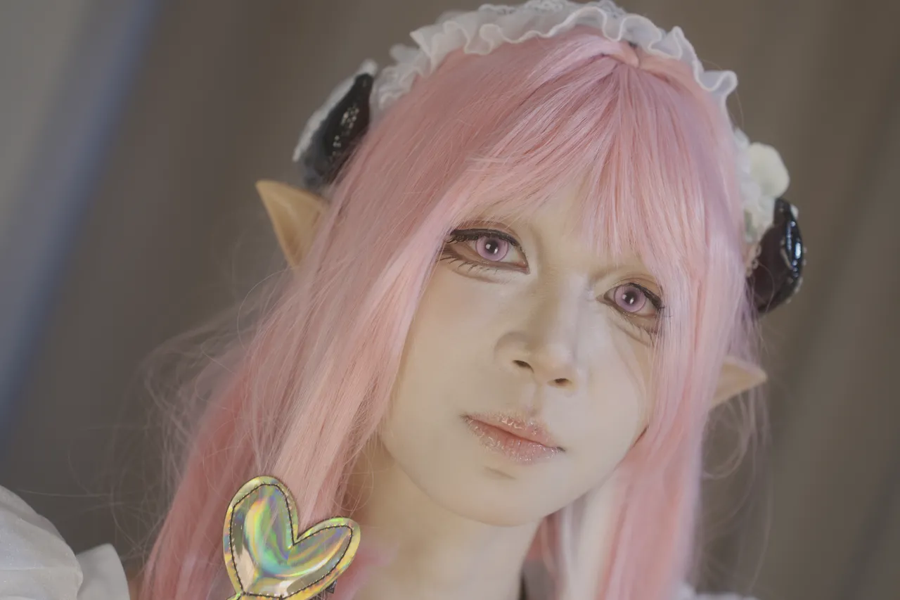 F小绵羊 - Elysia-erohere38.webp